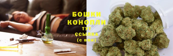 a pvp Арсеньев